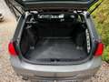 BMW 318 3-serie Touring 318i M Pakket|Pano|Trekhaak|alcant Gris - thumbnail 11