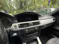 BMW 318 3-serie Touring 318i M Pakket|Pano|Trekhaak|alcant Gris - thumbnail 16