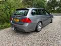 BMW 318 3-serie Touring 318i M Pakket|Pano|Trekhaak|alcant Gris - thumbnail 4