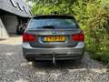 BMW 318 3-serie Touring 318i M Pakket|Pano|Trekhaak|alcant Gris - thumbnail 6