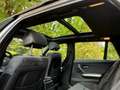 BMW 318 3-serie Touring 318i M Pakket|Pano|Trekhaak|alcant Gris - thumbnail 8