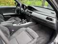 BMW 318 3-serie Touring 318i M Pakket|Pano|Trekhaak|alcant Gris - thumbnail 14