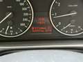 BMW 318 3-serie Touring 318i M Pakket|Pano|Trekhaak|alcant Gris - thumbnail 15