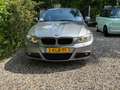 BMW 318 3-serie Touring 318i M Pakket|Pano|Trekhaak|alcant Gris - thumbnail 2