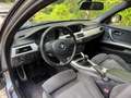 BMW 318 3-serie Touring 318i M Pakket|Pano|Trekhaak|alcant Gris - thumbnail 10