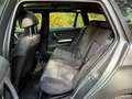 BMW 318 3-serie Touring 318i M Pakket|Pano|Trekhaak|alcant Gris - thumbnail 7