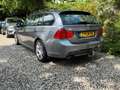 BMW 318 3-serie Touring 318i M Pakket|Pano|Trekhaak|alcant Gris - thumbnail 5
