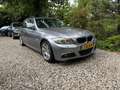 BMW 318 3-serie Touring 318i M Pakket|Pano|Trekhaak|alcant Gris - thumbnail 3