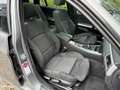 BMW 318 3-serie Touring 318i M Pakket|Pano|Trekhaak|alcant Gris - thumbnail 13