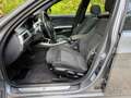 BMW 318 3-serie Touring 318i M Pakket|Pano|Trekhaak|alcant Gris - thumbnail 9
