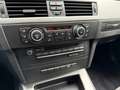 BMW 318 3-serie Touring 318i M Pakket|Pano|Trekhaak|alcant Gris - thumbnail 12