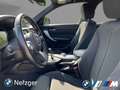 BMW 118 d M Sport Shadow Navi LED Speed Limit Info Grau - thumbnail 7