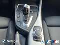 BMW 118 d M Sport Shadow Navi LED Speed Limit Info Grau - thumbnail 12