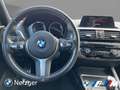 BMW 118 d M Sport Shadow Navi LED Speed Limit Info Grau - thumbnail 10