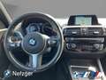 BMW 118 d M Sport Shadow Navi LED Speed Limit Info Grau - thumbnail 9
