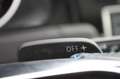 Volkswagen Golf GTE 1.4 TSI Panorama Huurkoop Inruil Service Garantie Grijs - thumbnail 17
