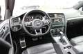 Volkswagen Golf GTE 1.4 TSI Panorama Huurkoop Inruil Service Garantie Grijs - thumbnail 12