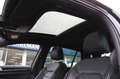 Volkswagen Golf GTE 1.4 TSI Panorama Huurkoop Inruil Service Garantie Grijs - thumbnail 11