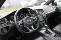 Volkswagen Golf GTE 1.4 TSI Panorama Huurkoop Inruil Service Garantie Grijs - thumbnail 10