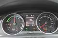Volkswagen Golf GTE 1.4 TSI Panorama Huurkoop Inruil Service Garantie Grijs - thumbnail 14