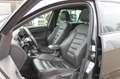 Volkswagen Golf GTE 1.4 TSI Panorama Huurkoop Inruil Service Garantie Grijs - thumbnail 9