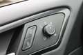 Volkswagen Golf GTE 1.4 TSI Panorama Huurkoop Inruil Service Garantie Grijs - thumbnail 15