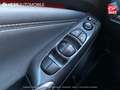 Nissan Juke 1.0 DIG-T 117ch Tekna - thumbnail 18