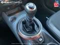 Nissan Juke 1.0 DIG-T 117ch Tekna - thumbnail 13
