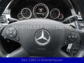 Mercedes-Benz E 220 E -Klasse T,Scheckheft,AUTOMATIK,Navi,AHK, Weiß - thumbnail 15