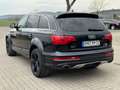 Audi Q7 4.2 TDI Quattro S-Line *7 SITZER Negro - thumbnail 3