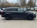Audi Q7 4.2 TDI Quattro S-Line *7 SITZER Negro - thumbnail 6