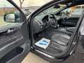 Audi Q7 4.2 TDI Quattro S-Line *7 SITZER Negro - thumbnail 9
