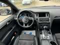 Audi Q7 4.2 TDI Quattro S-Line *7 SITZER Negro - thumbnail 20