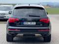 Audi Q7 4.2 TDI Quattro S-Line *7 SITZER Negro - thumbnail 4