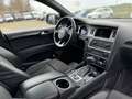 Audi Q7 4.2 TDI Quattro S-Line *7 SITZER Negro - thumbnail 19