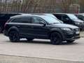 Audi Q7 4.2 TDI Quattro S-Line *7 SITZER Negro - thumbnail 5