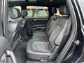 Audi Q7 4.2 TDI Quattro S-Line *7 SITZER Negro - thumbnail 12