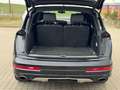 Audi Q7 4.2 TDI Quattro S-Line *7 SITZER Negro - thumbnail 14