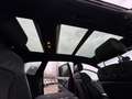 Audi Q7 4.2 TDI Quattro S-Line *7 SITZER Negro - thumbnail 15
