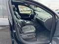 Audi Q7 4.2 TDI Quattro S-Line *7 SITZER Negro - thumbnail 18
