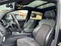 Audi Q7 4.2 TDI Quattro S-Line *7 SITZER Negro - thumbnail 11