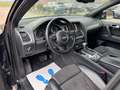 Audi Q7 4.2 TDI Quattro S-Line *7 SITZER Negro - thumbnail 10