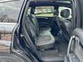 Audi Q7 4.2 TDI Quattro S-Line *7 SITZER Negro - thumbnail 17