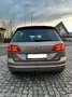 Volkswagen Golf Sportsvan 1.4 TSI BlueMotion Technology DSG Allstar Marrone - thumbnail 2