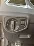Volkswagen Golf Sportsvan 1.4 TSI BlueMotion Technology DSG Allstar Marrone - thumbnail 7