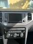 Volkswagen Golf Sportsvan 1.4 TSI BlueMotion Technology DSG Allstar Marrón - thumbnail 5