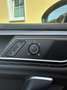 Volkswagen Golf Sportsvan 1.4 TSI BlueMotion Technology DSG Allstar Marrone - thumbnail 8