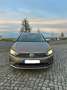 Volkswagen Golf Sportsvan 1.4 TSI BlueMotion Technology DSG Allstar Marrone - thumbnail 1