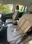 Volkswagen Golf Sportsvan 1.4 TSI BlueMotion Technology DSG Allstar Braun - thumbnail 9