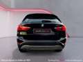 BMW X1 Business Fekete - thumbnail 11